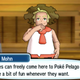 Image for article titled Pokémon Sun and Moon Hide A Big Secret In The Poke Pelago Mini Game